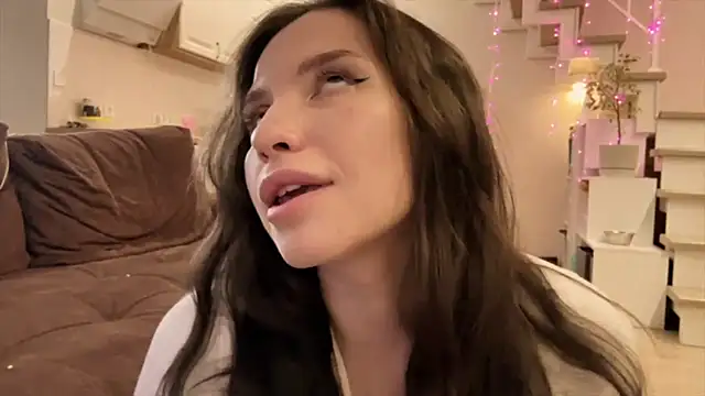 Voytinyme online show from 02.19.26