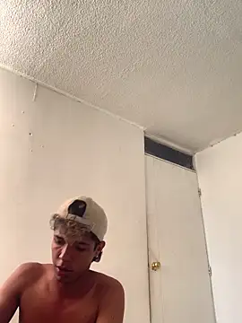 MEMARDA online show from 03.05.26