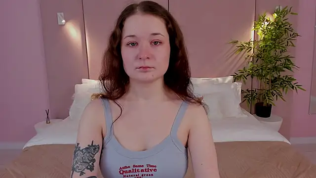 NancyJonson online show from 12.02.25