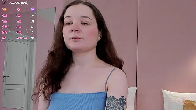 NancyJonson online show from 03.27.26