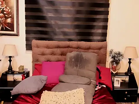 UrnextDoorTS online show from 03.16.26