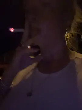 Snapshot of _Katherine_Pierce_ chatting on 09.19.25 Katherine Pierce online show from 09.19.25