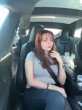 Snapshot of _Katherine_Pierce_ chatting on 02.27.26 Katherine Pierce online show from 02.27.26