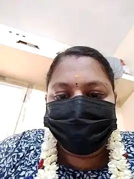 Snapshot of Tamil_jasmine12 chatting on 07.01.26 Tamil jasmine12 online show from 07.01.26