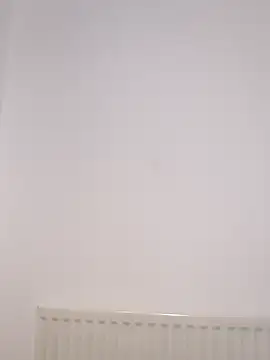 RosieCheexxxxxx online show from 03.24.26