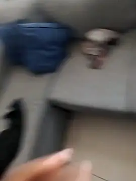 badasstallion online show from 03.19.26