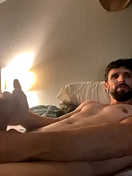 Snapshot of thejohnryancollection chatting on 09.09.25 thejohnryancollection online show from 09.09.25