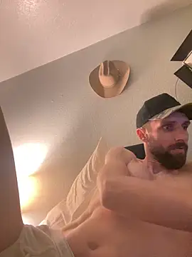 Snapshot of thejohnryancollection chatting on 10.03.25 thejohnryancollection online show from 10.03.25