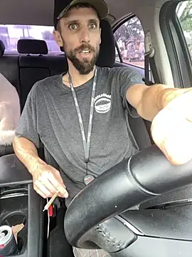 Snapshot of thejohnryancollection chatting on 10.08.25 thejohnryancollection online show from 10.08.25