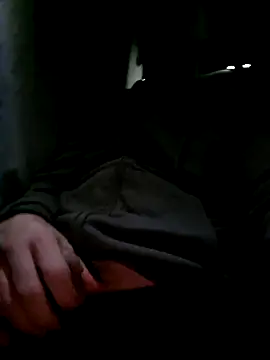 Snapshot of kukica89 chatting on 01.11.26 kukica89 online show from 01.11.26