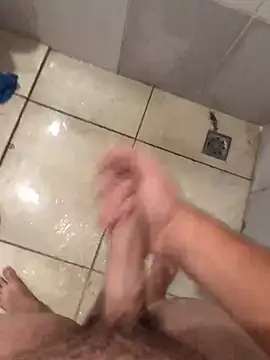 EFredtPeteV online show from 02.16.26