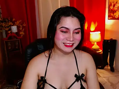 tsBiancalicious online show from 02.02.26