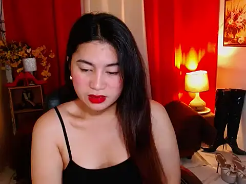 tsBiancalicious online show from 03.09.26