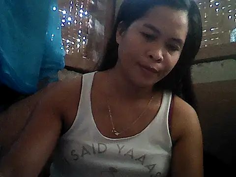 Snapshot of princess_anica chatting on 09.16.25 princess anica online show from 09.16.25