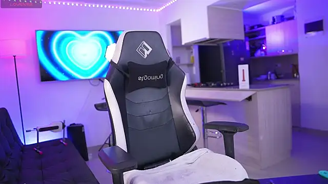 andrea magic69 online show from 09.27.25