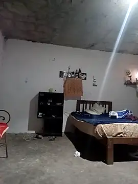 ta56vn online show from 11.04.25