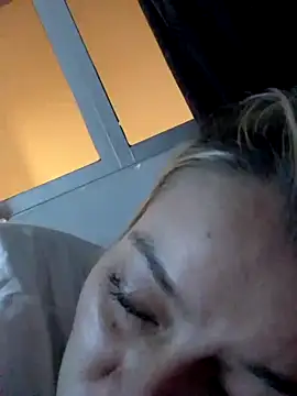 Fernandar2025 online show from 09.16.25