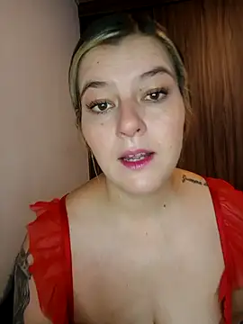 Fernandar2025 online show from 10.02.25