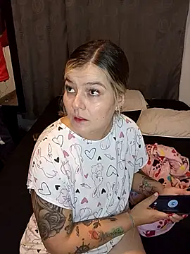 Fernandar2025 online show from 10.24.25