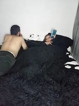 Fernandar2025 online show from 03.03.26