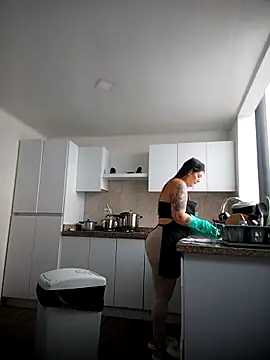 Fernandar2025 online show from 03.26.26