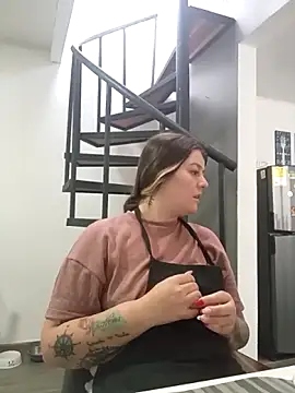 Fernandar2025 online show from 04.16.26