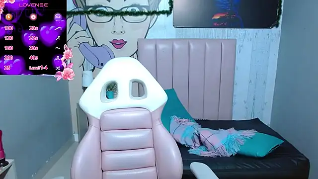 Cary Addisson online show from 12.18.25