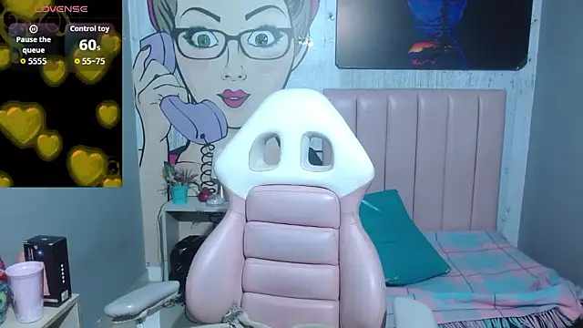 Cary Addisson online show from 01.14.26