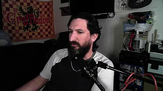 Snapshot of DevilPup75_ chatting on 04.03.26 DevilPup75 online show from 04.03.26