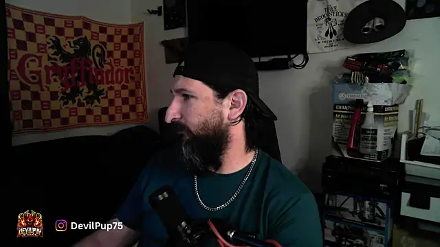 Snapshot of DevilPup75_ chatting on 04.08.26 DevilPup75 online show from 04.08.26