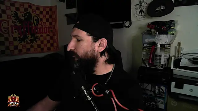 Snapshot of DevilPup75_ chatting on 04.09.26 DevilPup75 online show from 04.09.26