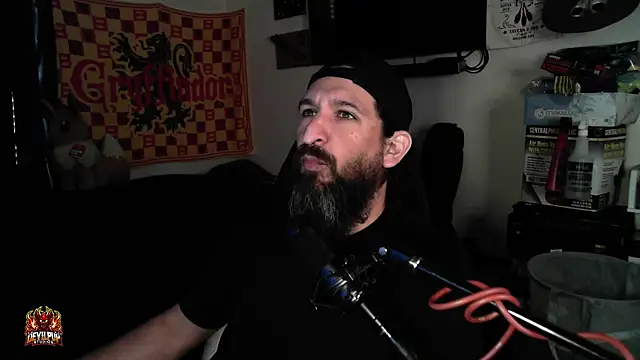 Snapshot of DevilPup75_ chatting on 04.17.26 DevilPup75 online show from 04.17.26