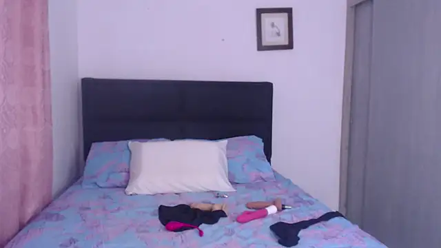 Tiiana online show from 02.19.26