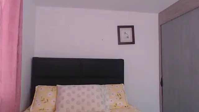 Tiiana online show from 03.17.26