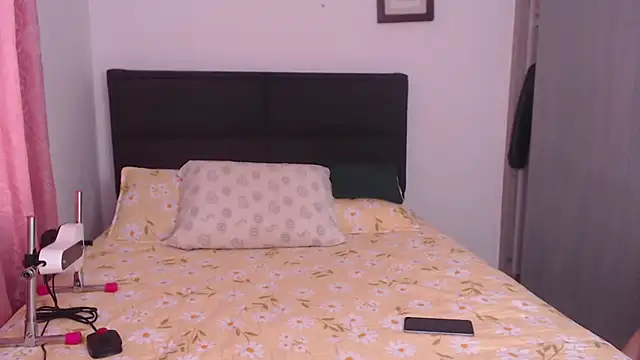 Tiiana online show from 04.01.26