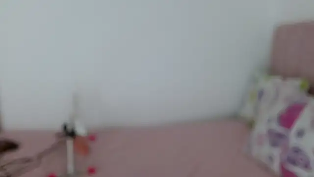Snapshot of Tiiana chatting on 06.17.26 Tiiana online show from 06.17.26
