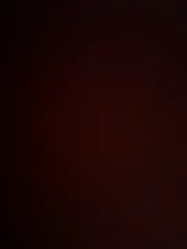 blacko588 online show from 09.20.25