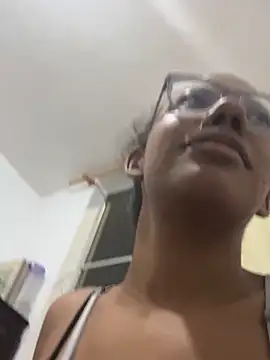 Valen1800 online show from 09.21.25