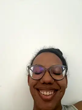 Valen1800 online show from 10.20.25