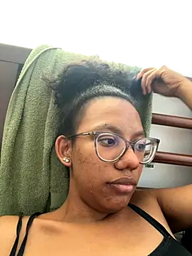 Valen1800 online show from 11.03.25