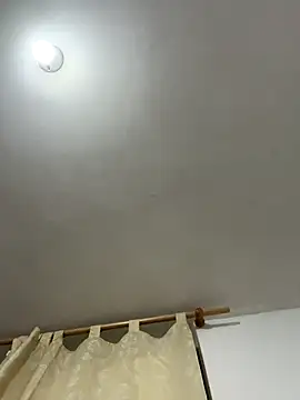 Valen1800 online show from 11.09.25