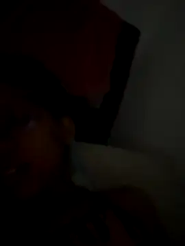 Valen1800 online show from 11.16.25