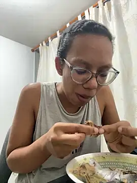 Valen1800 online show from 11.19.25