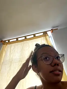 Valen1800 online show from 11.30.25