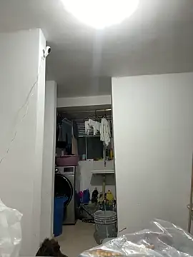 Valen1800 online show from 03.12.26