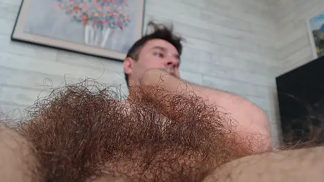 Snapshot of dreamon007007007 chatting on 03.29.26 dreamon007007007 online show from 03.29.26