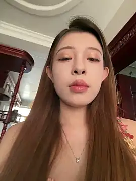 Snapshot of tuanzi125216 chatting on 03.27.26 tuanzi125216 online show from 03.27.26