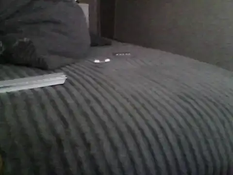 Thoma9034 online show from 02.14.26