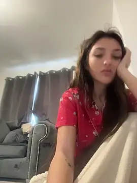 naughtybella05 online show from 11.06.25