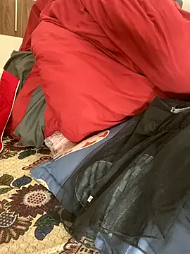 Mussia91 online show from 11.17.25